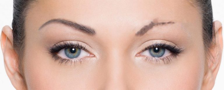 Meremajakan Mata Anda dengan Tanam Bulu kening di Tanam Rambut Malaysia